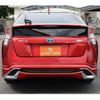 toyota prius 2017 quick_quick_DAA-ZVW50_ZVW50-6096676 image 10