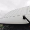 mitsubishi-fuso fighter 2023 -MITSUBISHI--Fuso Fighter 2KG-FK62FZ--FK62FZ-610463---MITSUBISHI--Fuso Fighter 2KG-FK62FZ--FK62FZ-610463- image 6