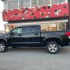 toyota tundra 2010 CFJ1683788 image 7