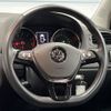 volkswagen polo 2016 CFJ1650045 image 12