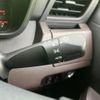 toyota tank 2020 quick_quick_DBA-M900A_M900A-0449748 image 11