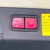 mercedes-benz glc-class 2016 CFJ1755494 image 8