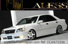 toyota crown 2002 -TOYOTA--Crown TA-JZS175--JZS175-0074752---TOYOTA--Crown TA-JZS175--JZS175-0074752-