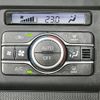 daihatsu taft 2023 quick_quick_5BA-LA910S_LA910S-0037576 image 9