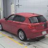 bmw 1-series 2016 -BMW--BMW 1 Series 1S20-WBA1S520605E92769---BMW--BMW 1 Series 1S20-WBA1S520605E92769- image 7
