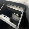 honda n-box-plus 2013 CFJ1807430 image 21