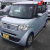 honda n-box 2012 -HONDA 【三重 584ﾒ1018】--N BOX JF1--1133917---HONDA 【三重 584ﾒ1018】--N BOX JF1--1133917- image 13