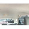 toyota prius 2015 -TOYOTA--Prius DAA-ZVW30--ZVW30-1983179---TOYOTA--Prius DAA-ZVW30--ZVW30-1983179- image 22