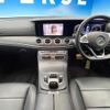 mercedes-benz e-class 2018 CFJ1691134 image 2