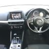 mazda cx-5 2015 ENHANCEAUTO_1_ea289699 image 16