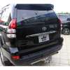 toyota land-cruiser-prado 2005 CFJ2674649 image 1