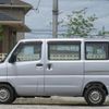 nissan clipper-van 2011 quick_quick_GBD-U71V_U71V-0555810 image 13