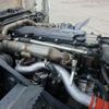 mitsubishi-fuso fighter 2016 CFJ1603779 image 27