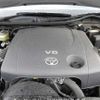 toyota mark-x 2012 CFJ1818778 image 7