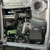 daihatsu hijet-truck 2024 -DAIHATSU 【名変中 】--Hijet Truck S510P--0600084---DAIHATSU 【名変中 】--Hijet Truck S510P--0600084- image 12