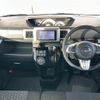 daihatsu wake 2017 -DAIHATSU--WAKE DBA-LA700S--LA700S-0100571---DAIHATSU--WAKE DBA-LA700S--LA700S-0100571- image 16