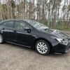 toyota corolla 2019 quick_quick_6AA-ZWE214_ZWE214-6003335 image 19