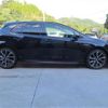 toyota corolla-sport 2018 -TOYOTA 【鹿児島 330ﾑ7011】--Corolla Sport 6AA-ZWE211H--ZWE211-1010127---TOYOTA 【鹿児島 330ﾑ7011】--Corolla Sport 6AA-ZWE211H--ZWE211-1010127- image 36