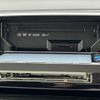 honda n-one 2016 CFJ6484154 image 25