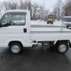 honda acty-truck 2018 -HONDA 【山形 480ｾ2250】--Acty Truck HA9--1404555---HONDA 【山形 480ｾ2250】--Acty Truck HA9--1404555- image 26