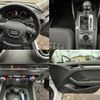 audi a3 2014 quick_quick_8VCXS_WAUZZZ8V9EA104938 image 3