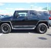 toyota fj-cruiser 2013 -TOYOTA--FJ Curiser CBA-GSJ15W--GSJ15-0124055---TOYOTA--FJ Curiser CBA-GSJ15W--GSJ15-0124055- image 9