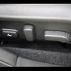 subaru outback 2016 -SUBARU--Legacy OutBack BS9--BS9-025954---SUBARU--Legacy OutBack BS9--BS9-025954- image 16