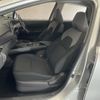 nissan note 2022 CFJ1556756 image 11