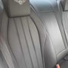 bentley bentley-continental 2013 CFJ1294715 image 14