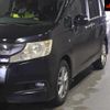 honda stepwagon 2011 -HONDA 【名古屋 508ﾊ8654】--Stepwgn RK5-1211031---HONDA 【名古屋 508ﾊ8654】--Stepwgn RK5-1211031- image 8