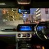 mercedes-benz g-class 2024 CFJ1774002 image 5