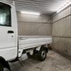 mitsubishi minicab-truck 1998 CFJ1500559 image 16