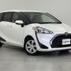 toyota sienta 2021 -TOYOTA--Sienta 5BA-NSP170G--NSP170-7266881---TOYOTA--Sienta 5BA-NSP170G--NSP170-7266881- image 1