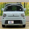 suzuki mr-wagon 2013 -SUZUKI--MR Wagon DBA-MF33S--MF33S-641436---SUZUKI--MR Wagon DBA-MF33S--MF33S-641436- image 15