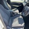 toyota corolla-sport 2018 -TOYOTA 【練馬 341ヤ122】--Corolla Sport NRE214H-0001997---TOYOTA 【練馬 341ヤ122】--Corolla Sport NRE214H-0001997- image 8
