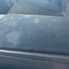 toyota prius-α 2012 -TOYOTA--Prius α DAA-ZVW41W--ZVW41-3159026---TOYOTA--Prius α DAA-ZVW41W--ZVW41-3159026- image 16
