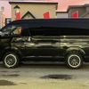 toyota hiace-van 2017 -TOYOTA--Hiace Van CBF-TRH216K--TRH216-8008144---TOYOTA--Hiace Van CBF-TRH216K--TRH216-8008144- image 37