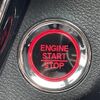 honda vezel 2018 -HONDA--VEZEL DBA-RU1--RU1-1312630---HONDA--VEZEL DBA-RU1--RU1-1312630- image 24