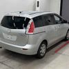 mazda premacy 2008 CFJ1806520 image 6