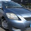 toyota belta 2011 REALMOTOR_Y2023090377A-21 image 2