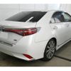 toyota sai 2014 quick_quick_DAA-AZK10_AZK10-2076520 image 5