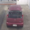 suzuki mr-wagon 2011 -SUZUKI--MR Wagon MF33S-400548---SUZUKI--MR Wagon MF33S-400548- image 7