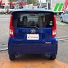 daihatsu move 2018 CFJ1756814 image 16