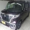 suzuki spacia 2021 -SUZUKI 【岡山 581め8962】--Spacia MK53S--MK53S-728163---SUZUKI 【岡山 581め8962】--Spacia MK53S--MK53S-728163- image 5