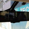 nissan serena 2021 CFJ1499782 image 13