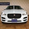 jaguar f-pace 2016 CFJ1798971 image 3