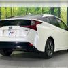 toyota prius 2019 -TOYOTA--Prius DAA-ZVW51--ZVW51-6123080---TOYOTA--Prius DAA-ZVW51--ZVW51-6123080- image 18