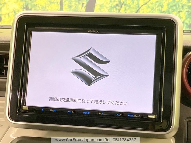 suzuki spacia 2020 CFJ1784267 image 2
