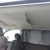 toyota alphard 2006 ENHANCEAUTO_1_ea301035 image 16
