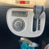 daihatsu mira-cocoa 2010 CFJ1681498 image 7